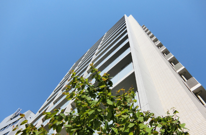 クマクラについて01