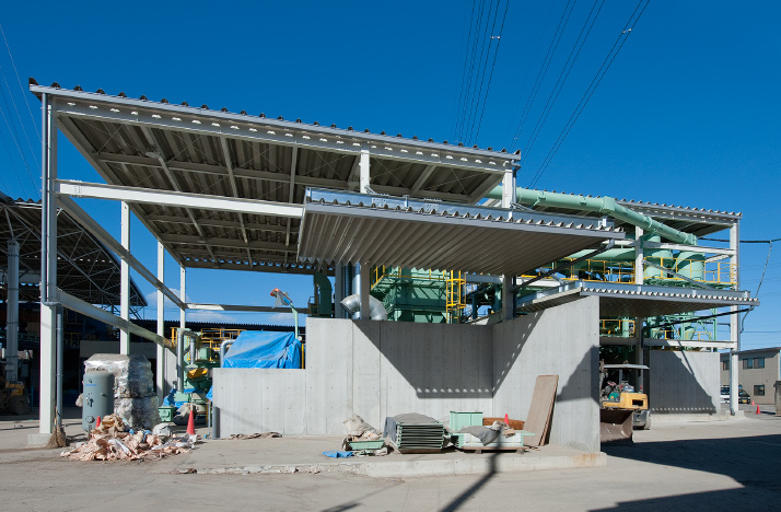 クマクラについて02