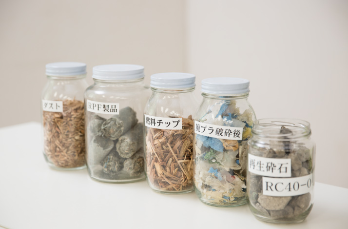 クマクラについて03