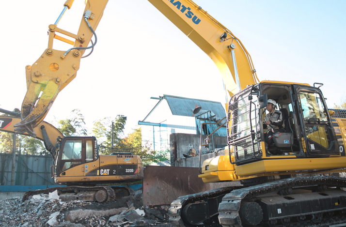 クマクラについて04