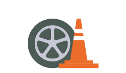 廃プラスチック