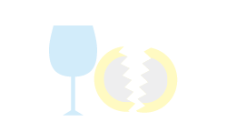 燃やせないごみ