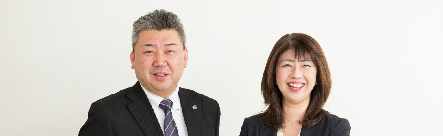 message　伝えたいことイメージ01