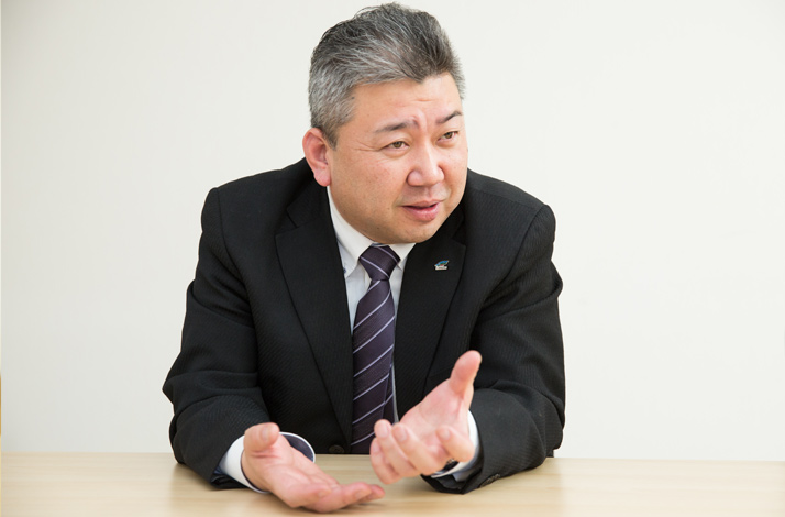 message　伝えたいことイメージ02