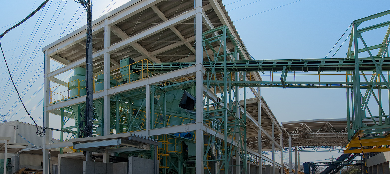 クマクラってどんな会社?