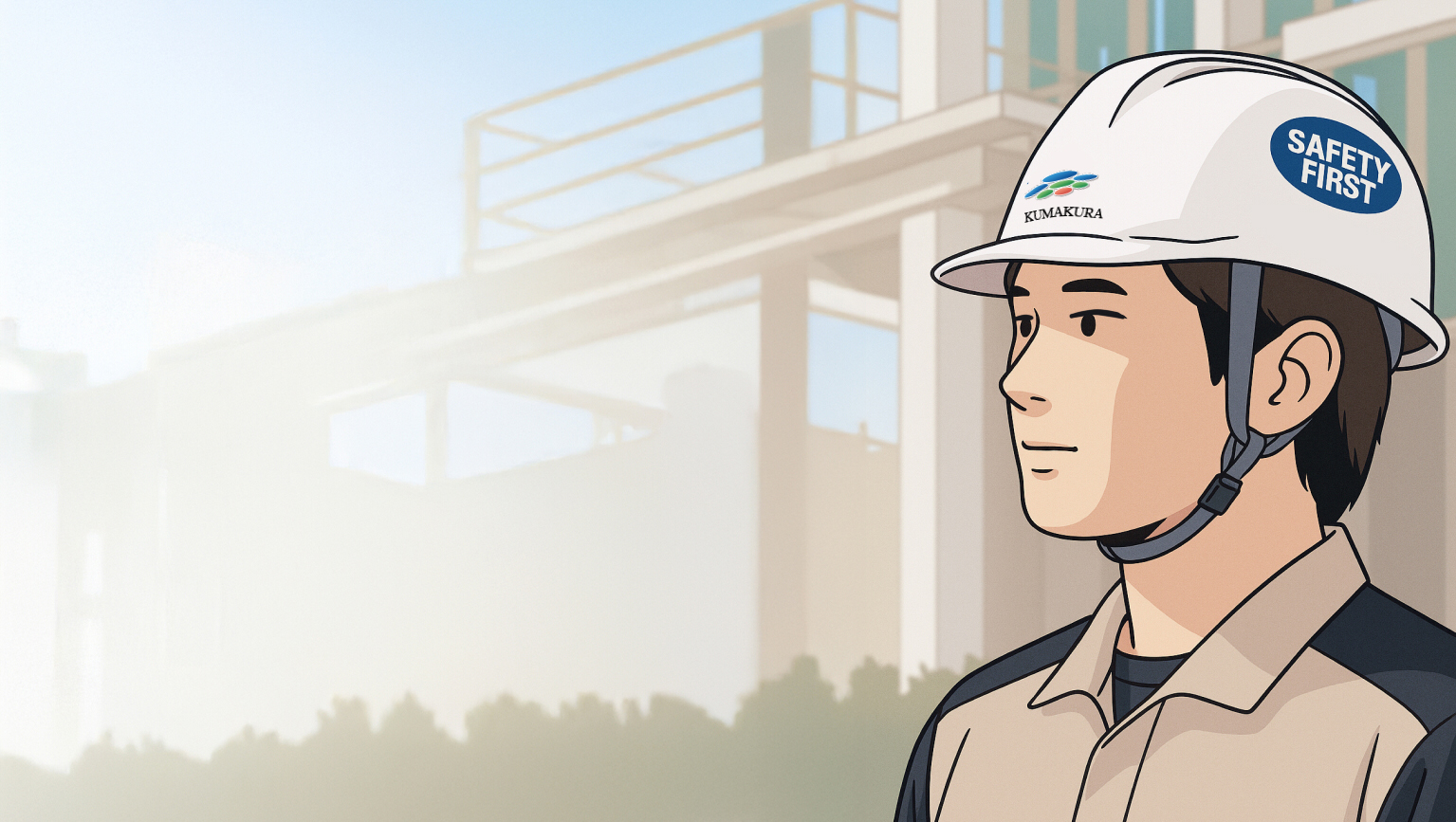 株式会社クラクラ採用トップページイメージ