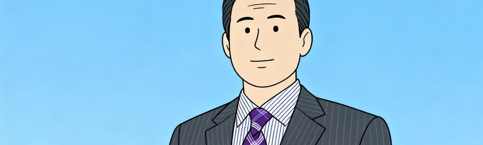 work　仕事紹介01