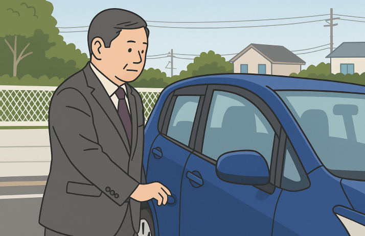 work　仕事紹介02