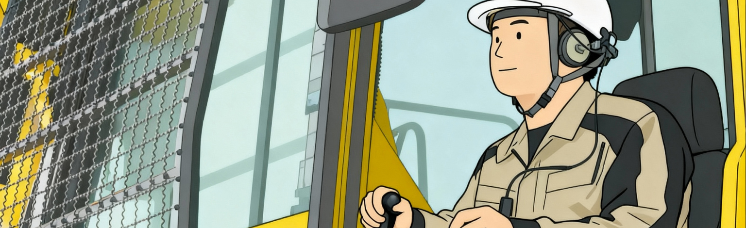 work　仕事紹介05