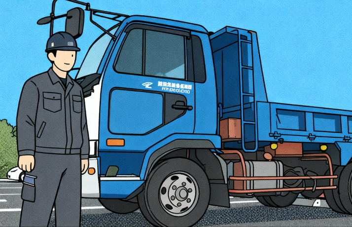 work　仕事紹介10