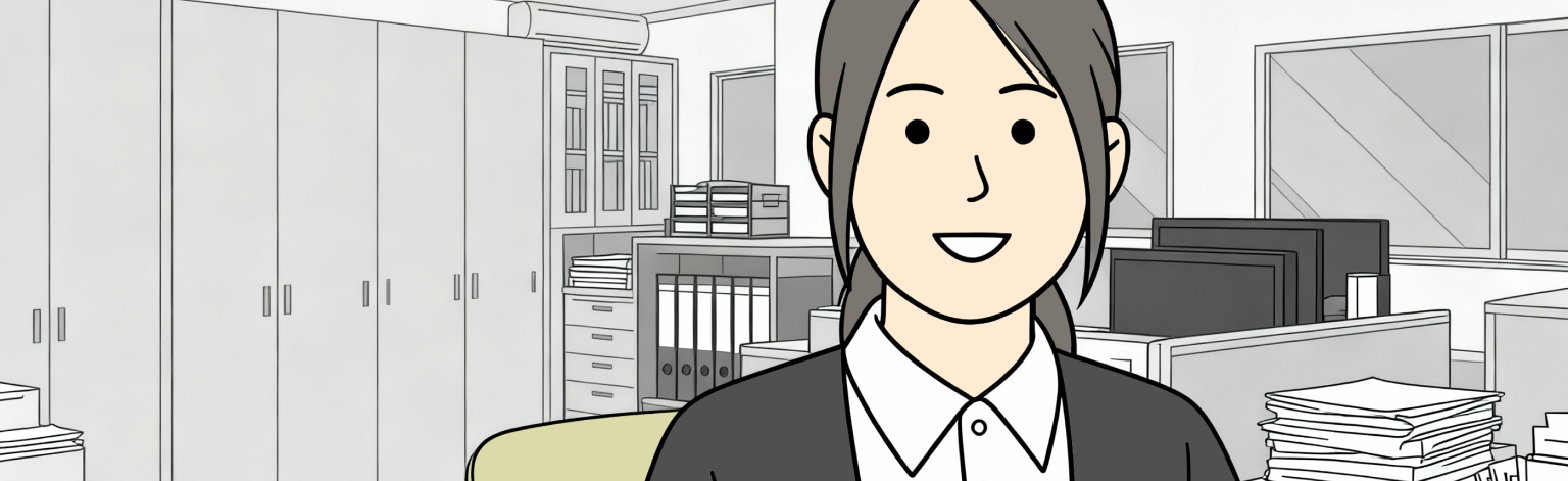 work　仕事紹介11